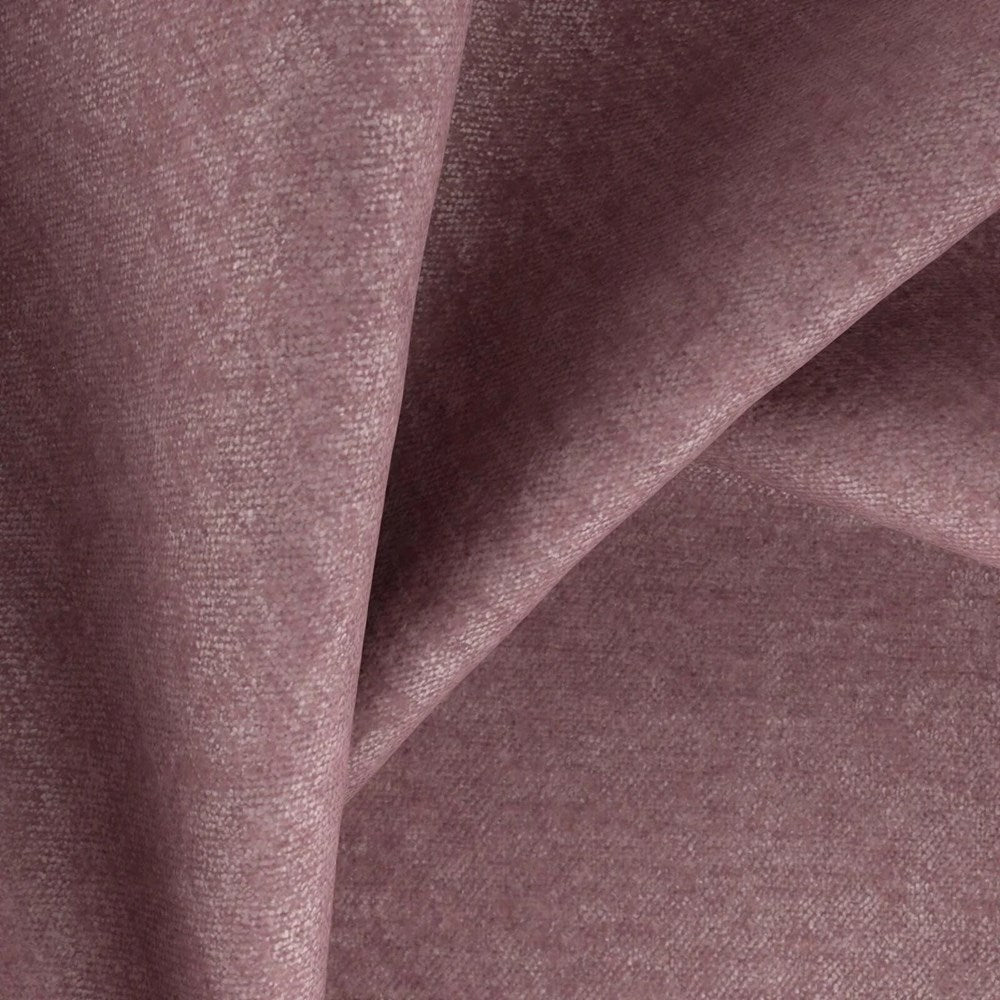 Orchid - ZepelDrama By FibreGuard by Zepel || Material World