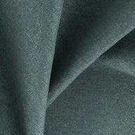Pagoda - ZepelDrama By FibreGuard by Zepel || Material World