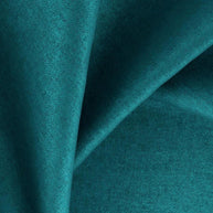 Peacock - ZepelDrama By FibreGuard by Zepel || Material World