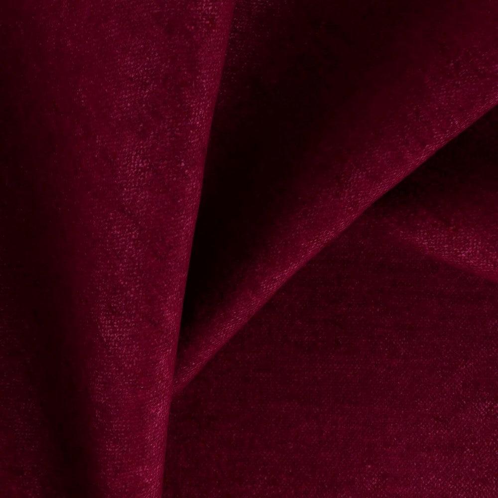 Peony - ZepelDrama By FibreGuard by Zepel || Material World