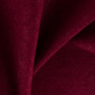 Peony - ZepelDrama By FibreGuard by Zepel || Material World
