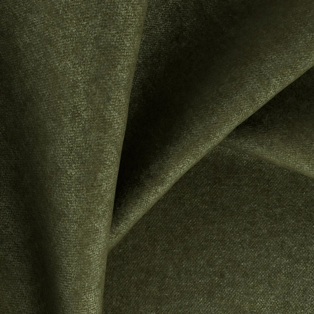 Pesto - ZepelDrama By FibreGuard by Zepel || Material World