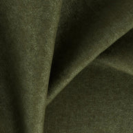 Pesto - ZepelDrama By FibreGuard by Zepel || Material World