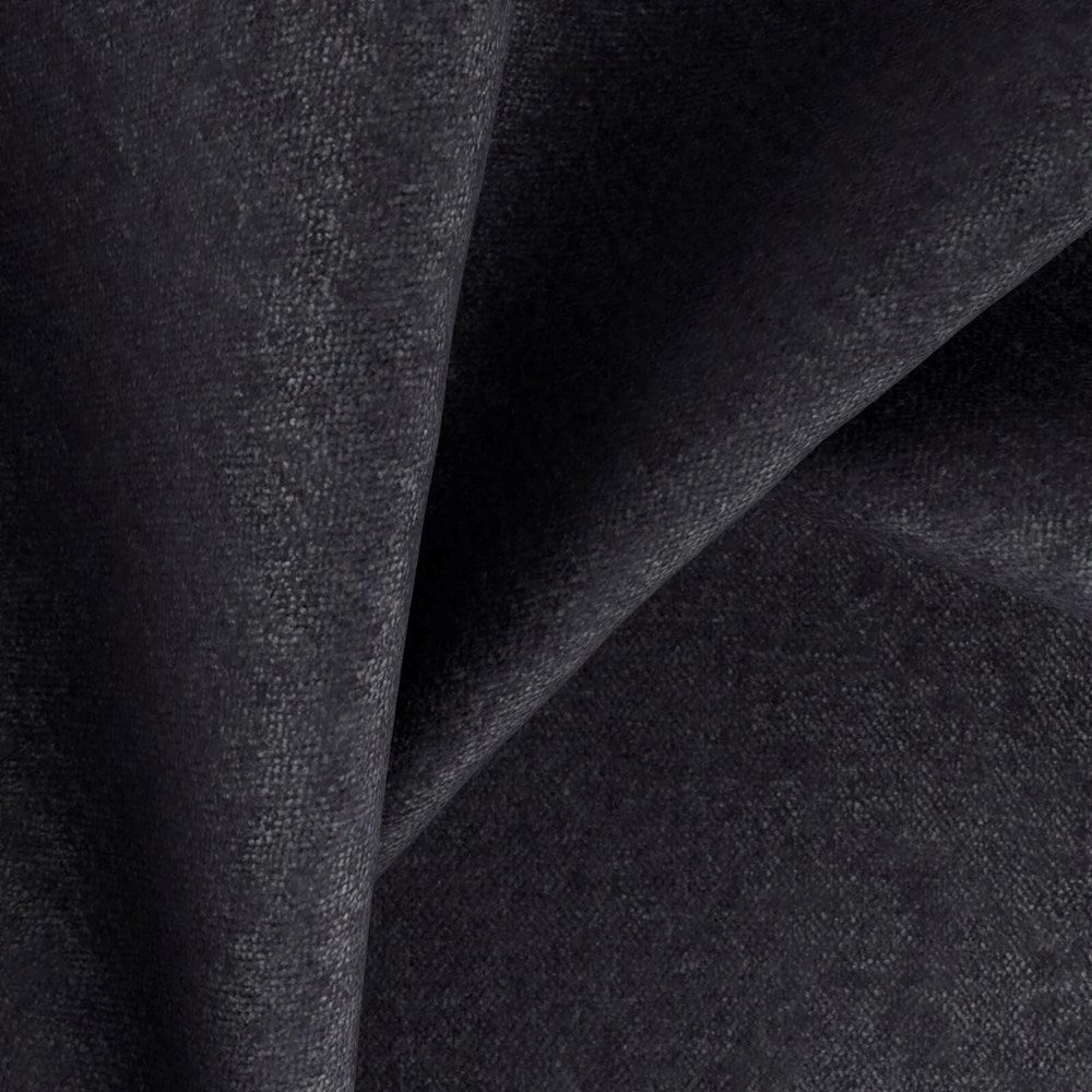 Pewter - ZepelDrama By FibreGuard by Zepel || Material World