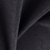 Pewter - ZepelDrama By FibreGuard by Zepel || Material World