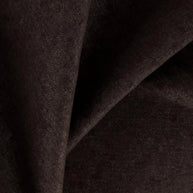 Pinecone - ZepelDrama By FibreGuard by Zepel || Material World