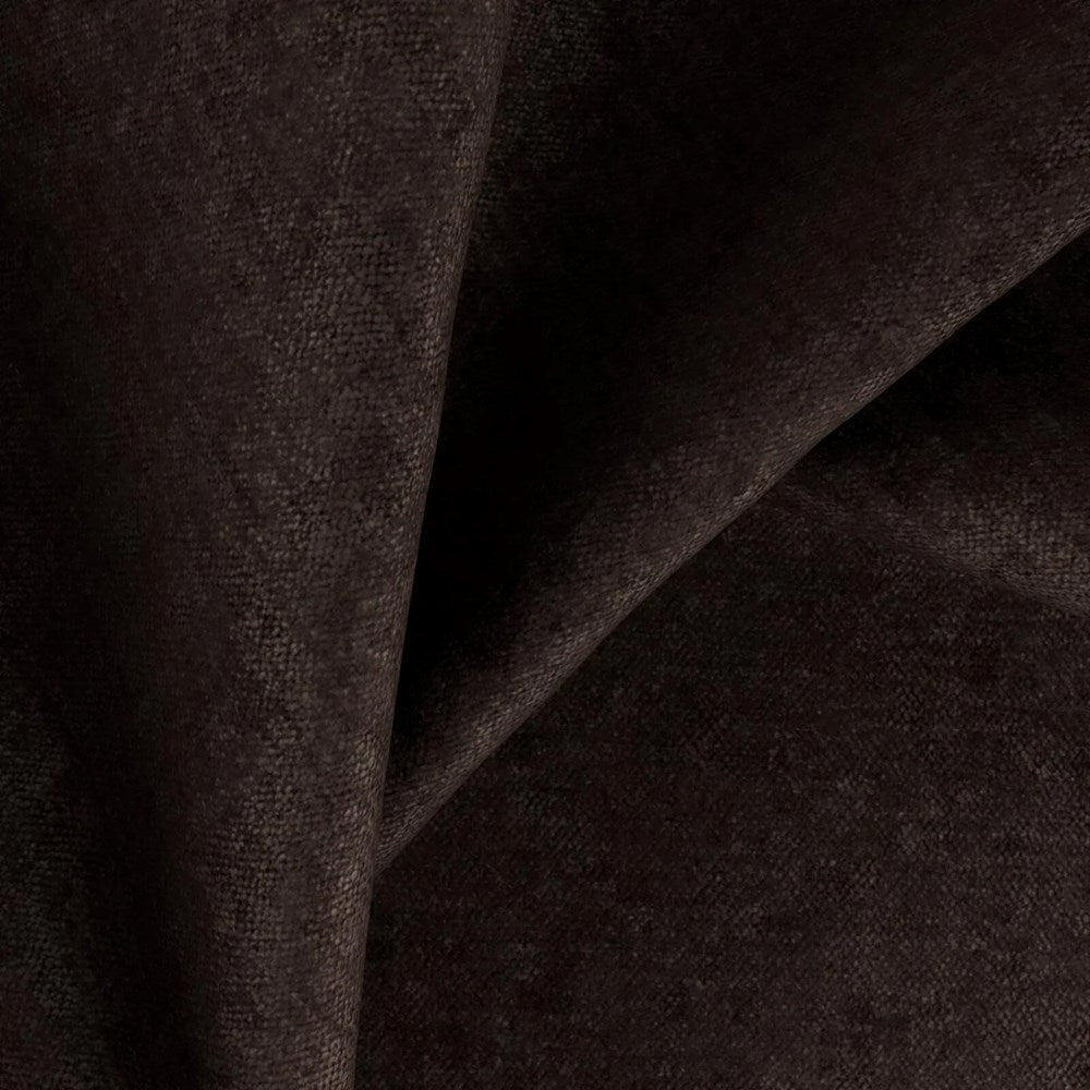 Pinecone - ZepelDrama By FibreGuard by Zepel || Material World