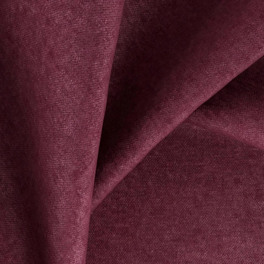Plum - ZepelDrama By FibreGuard by Zepel || Material World