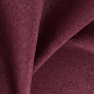 Plum - ZepelDrama By FibreGuard by Zepel || Material World