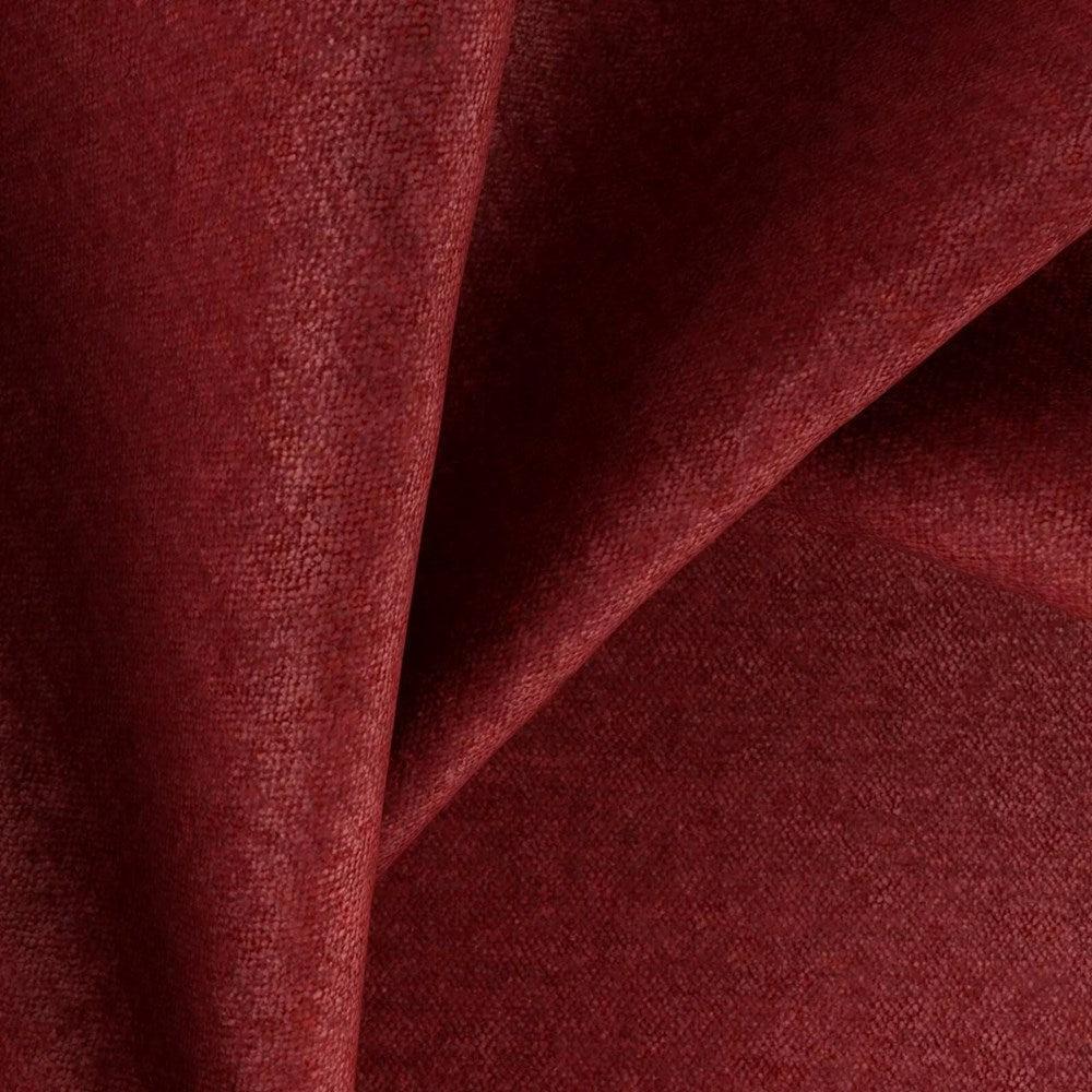 Pompeian - ZepelDrama By FibreGuard by Zepel || Material World