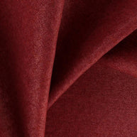 Pompeian - ZepelDrama By FibreGuard by Zepel || Material World