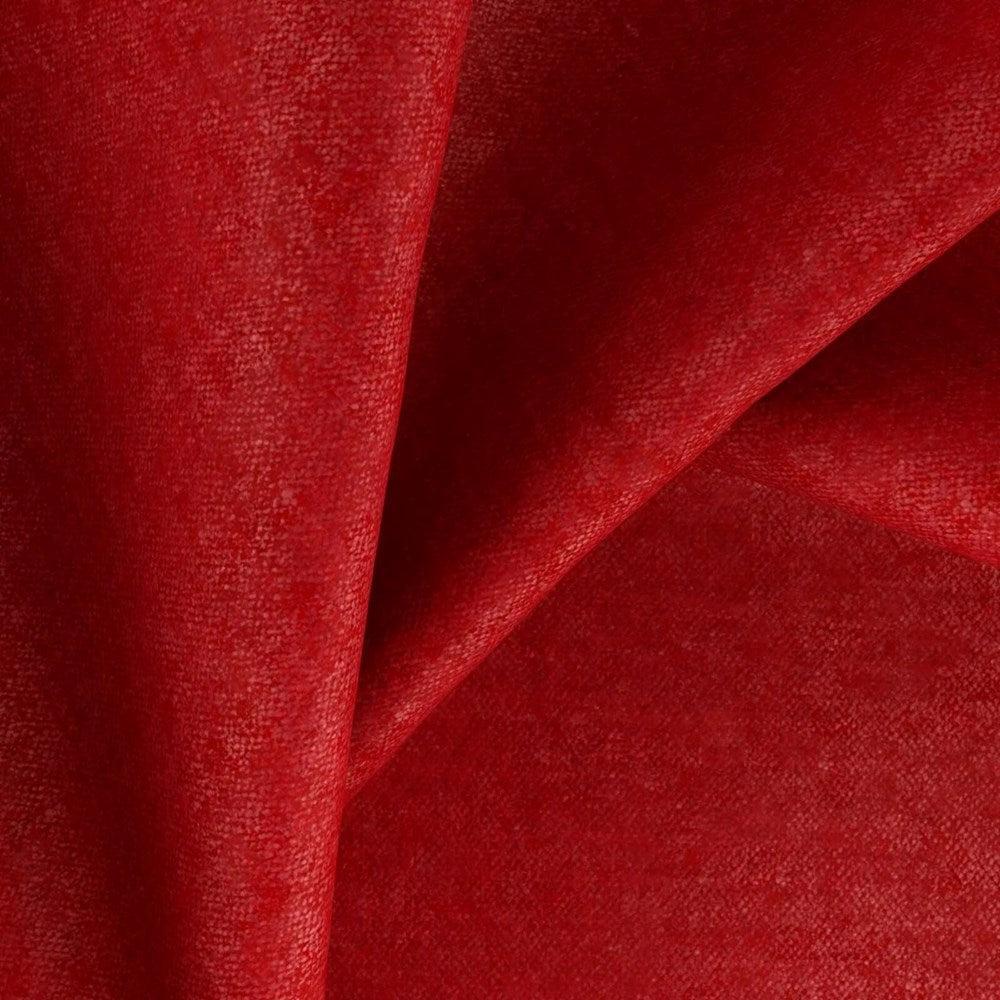 Poppy - ZepelDrama By FibreGuard by Zepel || Material World