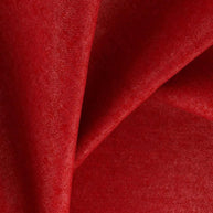 Poppy - ZepelDrama By FibreGuard by Zepel || Material World