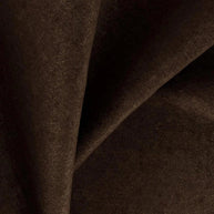 Praline - ZepelDrama By FibreGuard by Zepel || Material World