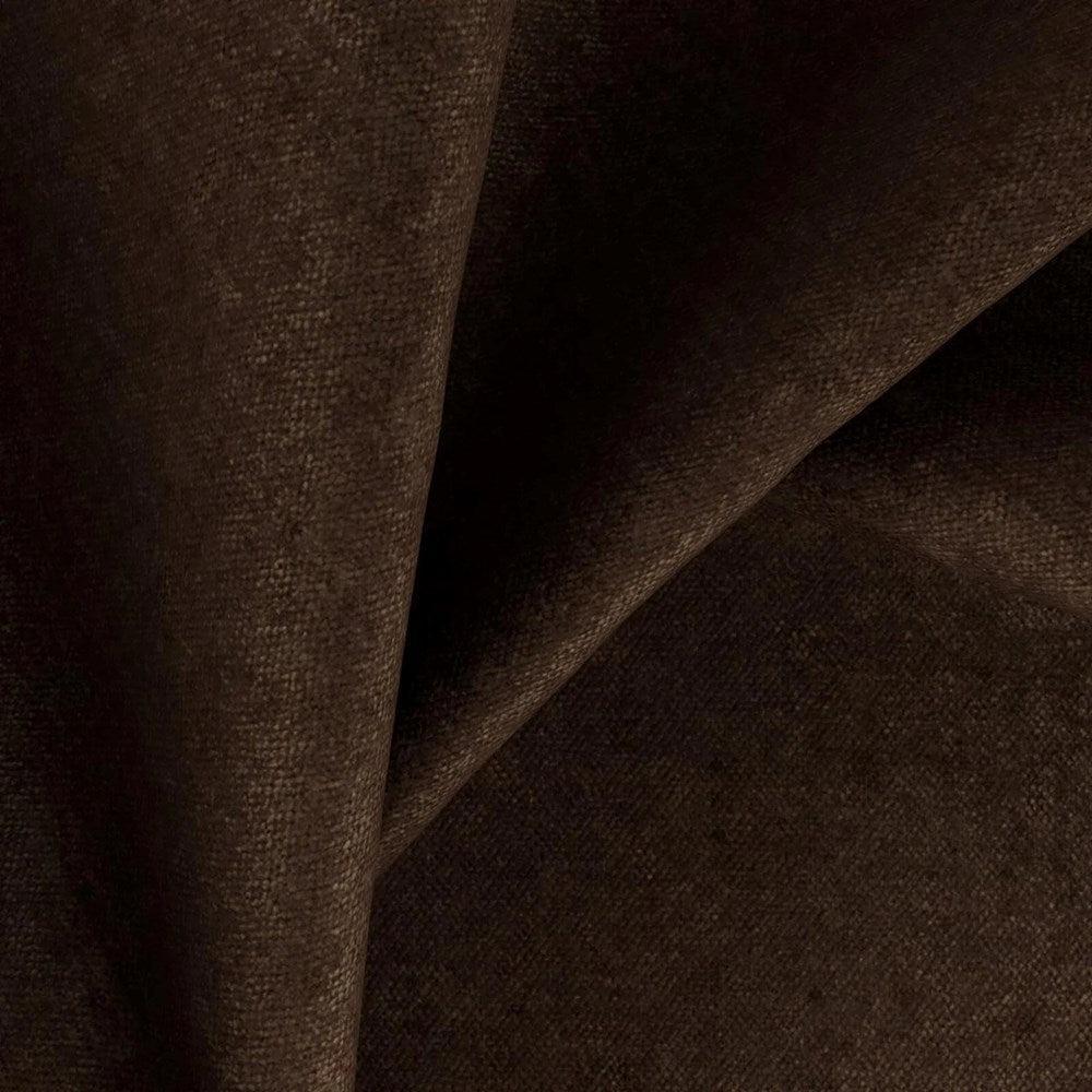 Praline - ZepelDrama By FibreGuard by Zepel || Material World