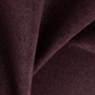 Purple - ZepelDrama By FibreGuard by Zepel || Material World