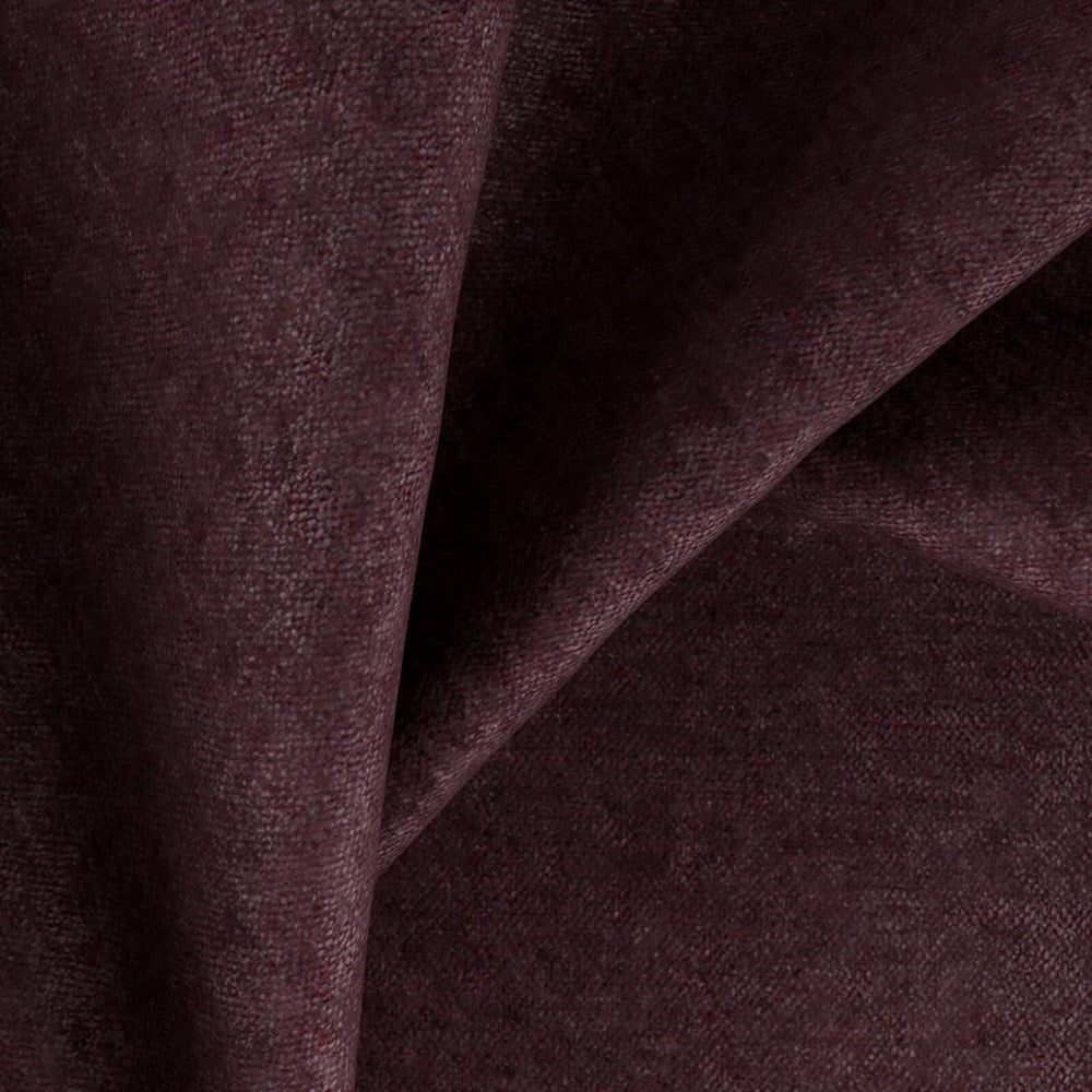 Purple - ZepelDrama By FibreGuard by Zepel || Material World