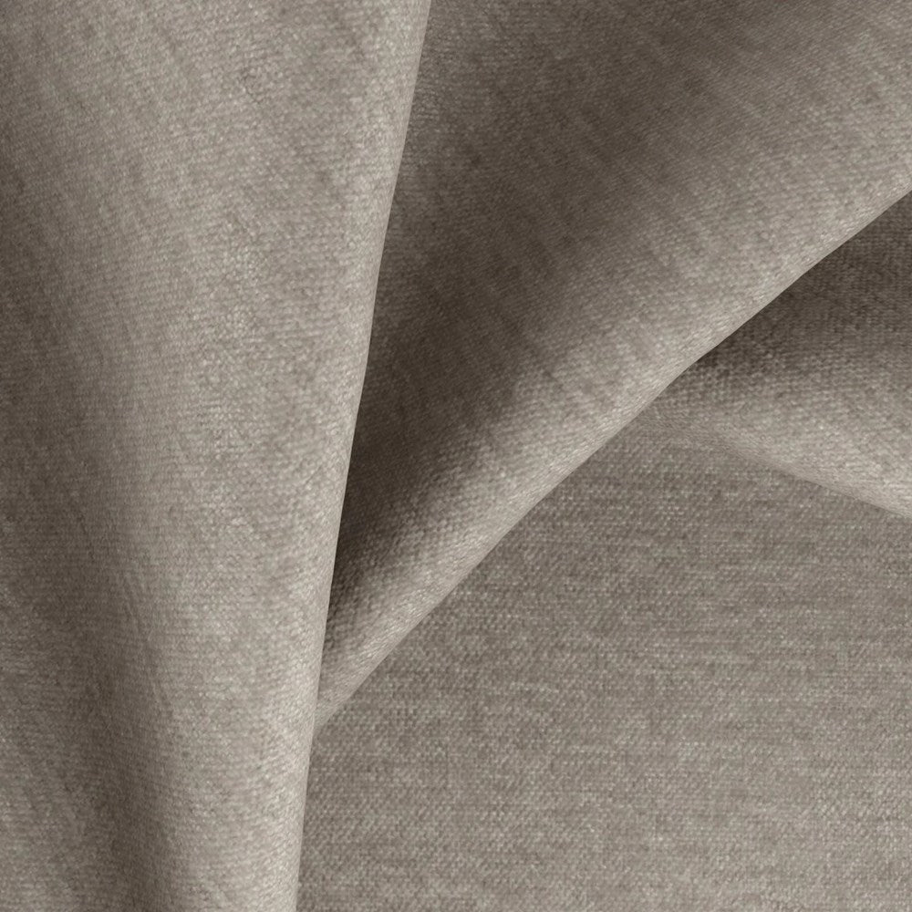 PussyWillow - ZepelDrama By FibreGuard by Zepel || Material World