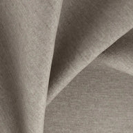 PussyWillow - ZepelDrama By FibreGuard by Zepel || Material World
