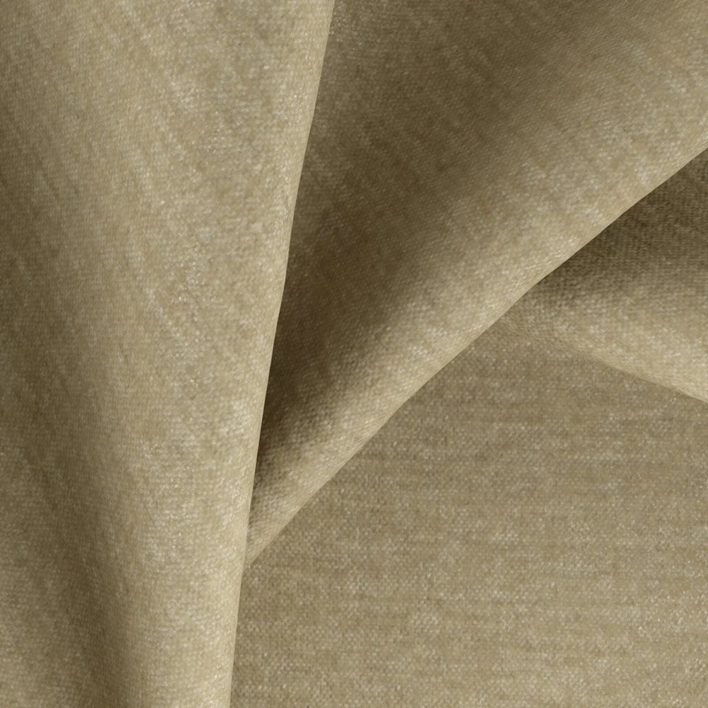 Putty - ZepelDrama By FibreGuard by Zepel || Material World