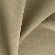 Putty - ZepelDrama By FibreGuard by Zepel || Material World