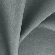 Sage - ZepelDrama By FibreGuard by Zepel || Material World