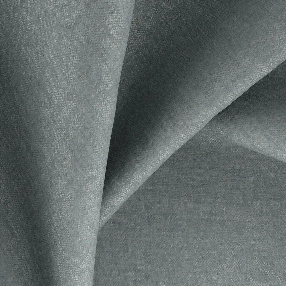 Sage - ZepelDrama By FibreGuard by Zepel || Material World