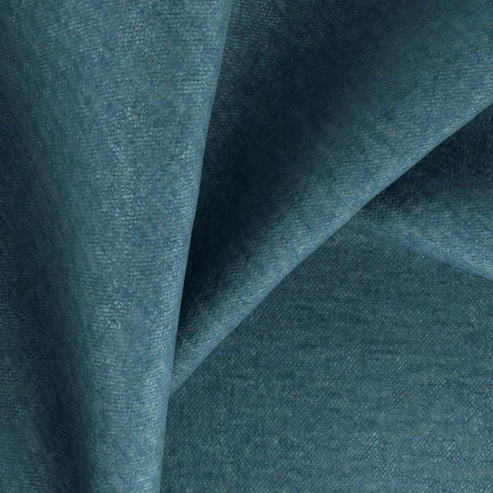 Scuba - ZepelDrama By FibreGuard by Zepel || Material World
