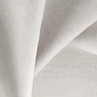 Silver1 - ZepelDrama By FibreGuard by Zepel || Material World