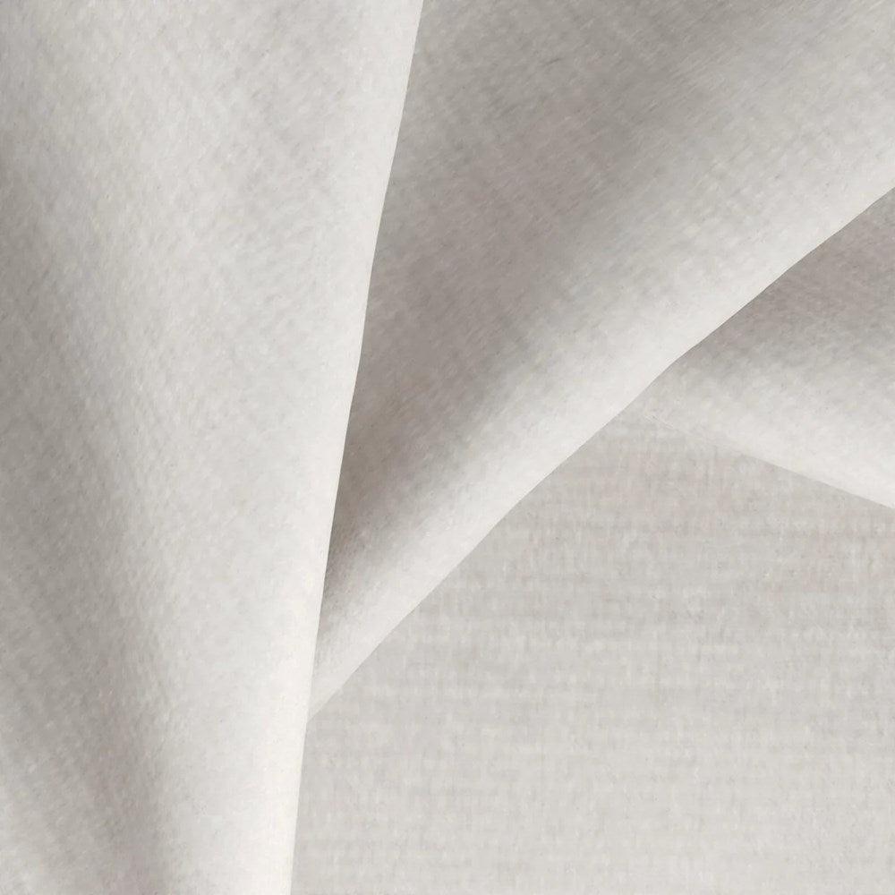 Silver1 - ZepelDrama By FibreGuard by Zepel || Material World