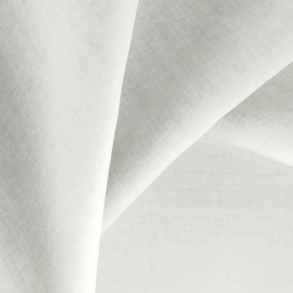 Snow - ZepelDrama By FibreGuard by Zepel || Material World