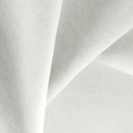 Snow - ZepelDrama By FibreGuard by Zepel || Material World