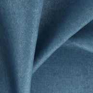 Spa - ZepelDrama By FibreGuard by Zepel || Material World