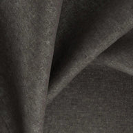 Storm - ZepelDrama By FibreGuard by Zepel || Material World