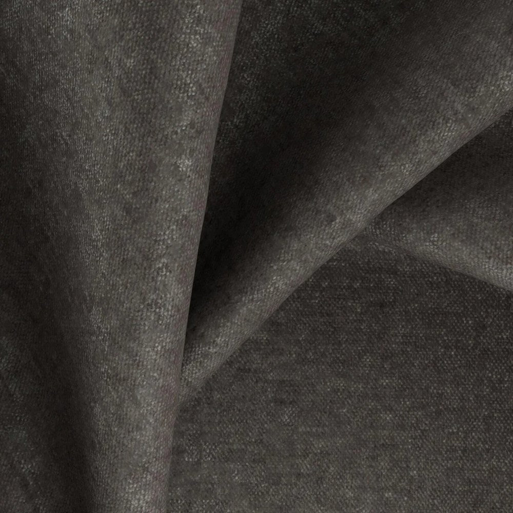 Storm - ZepelDrama By FibreGuard by Zepel || Material World