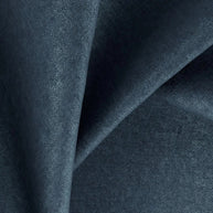 Teal - ZepelDrama By FibreGuard by Zepel || Material World