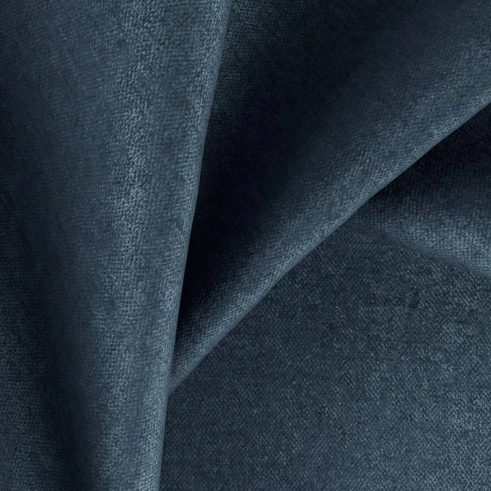 Teal - ZepelDrama By FibreGuard by Zepel || Material World
