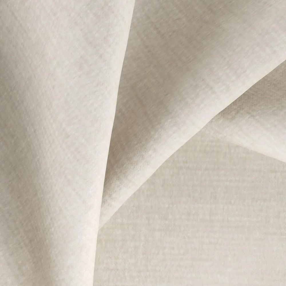 Wool - ZepelDrama By FibreGuard by Zepel || Material World