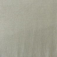 Moonstone - Zeus By Raffles || Material World