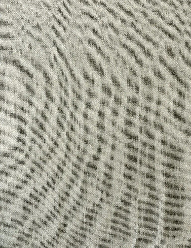 Moonstone - Zeus By Raffles || Material World