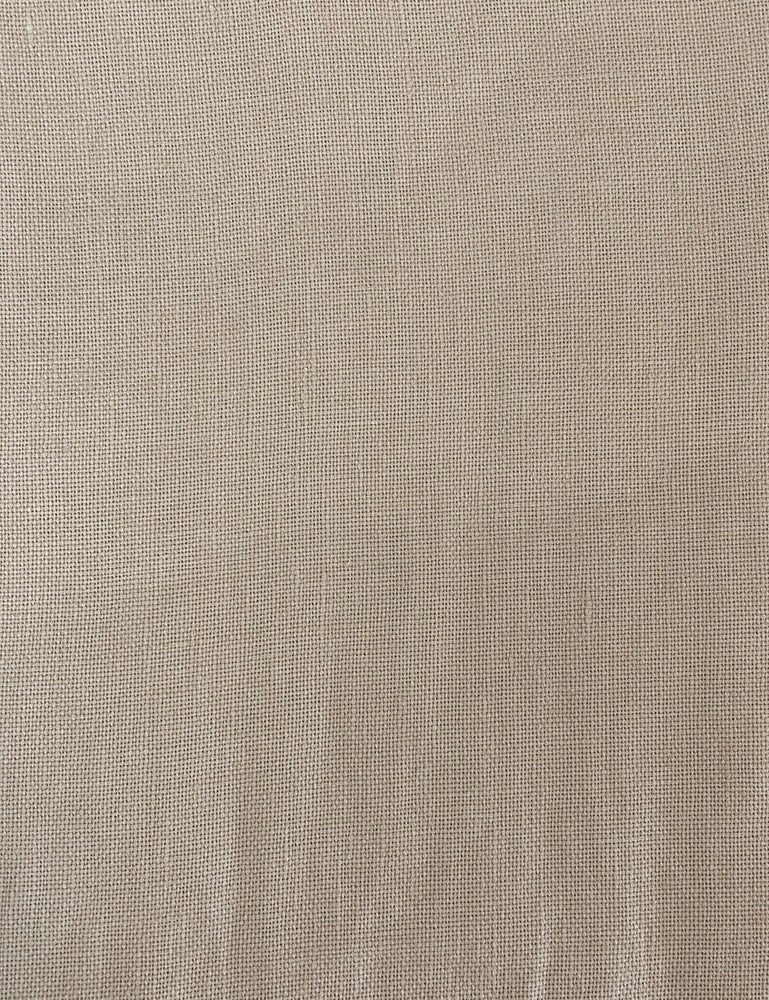 Nougat - Zeus By Raffles || Material World