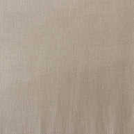 Nougat - Zeus By Raffles || Material World
