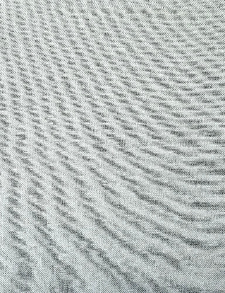 Pumice - Zeus By Raffles || Material World