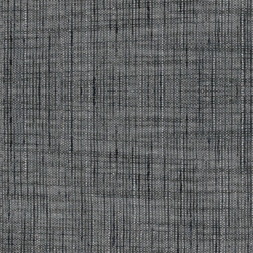 Ash - Zip By James Dunlop Textiles || Material World