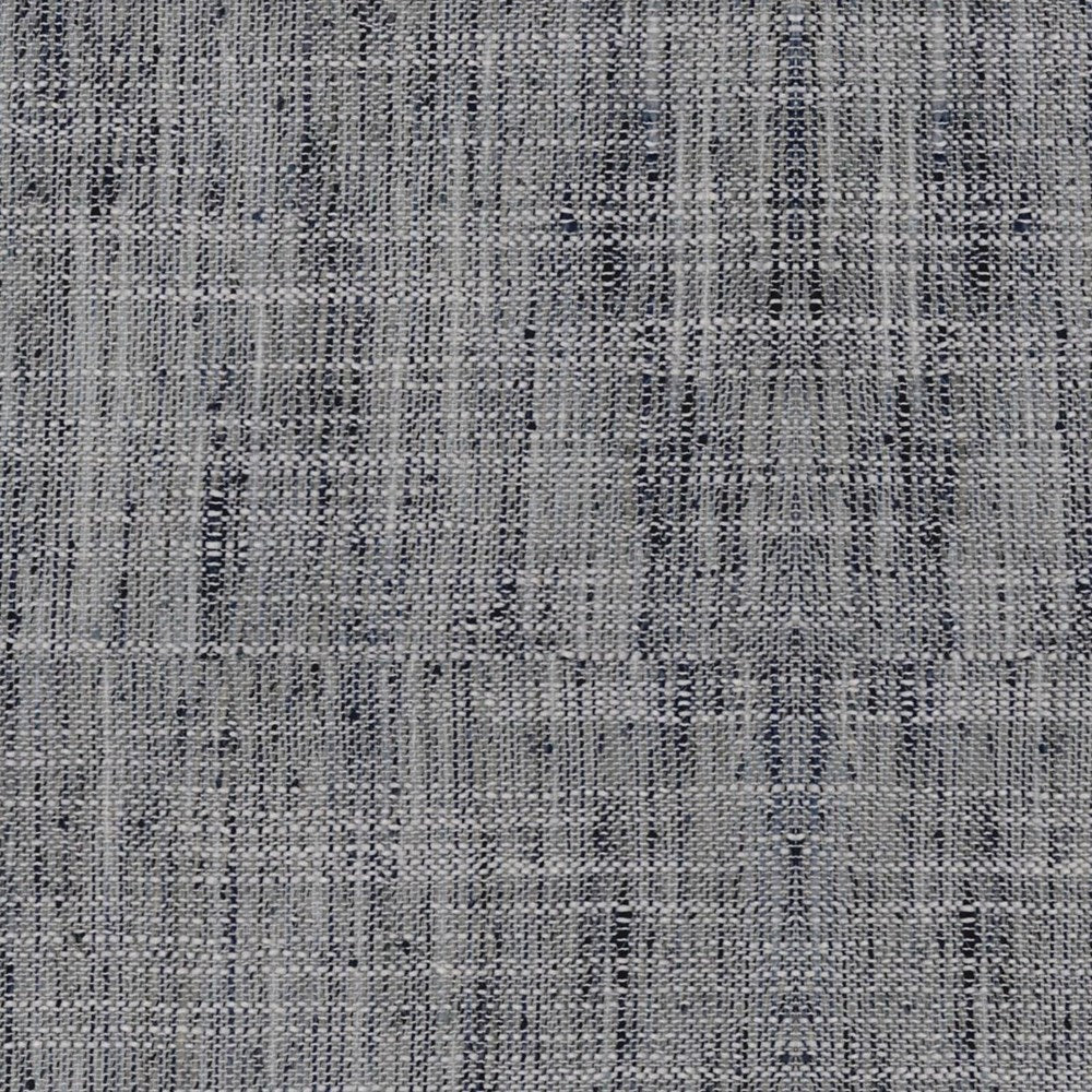 Iron - Zip By James Dunlop Textiles || Material World