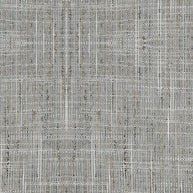  - Zip By James Dunlop Textiles || Material World