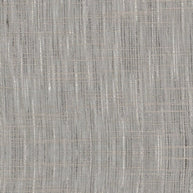  - Zip By James Dunlop Textiles || Material World