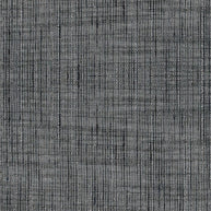  - Zip By James Dunlop Textiles || Material World