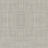  - Zip By James Dunlop Textiles || Material World