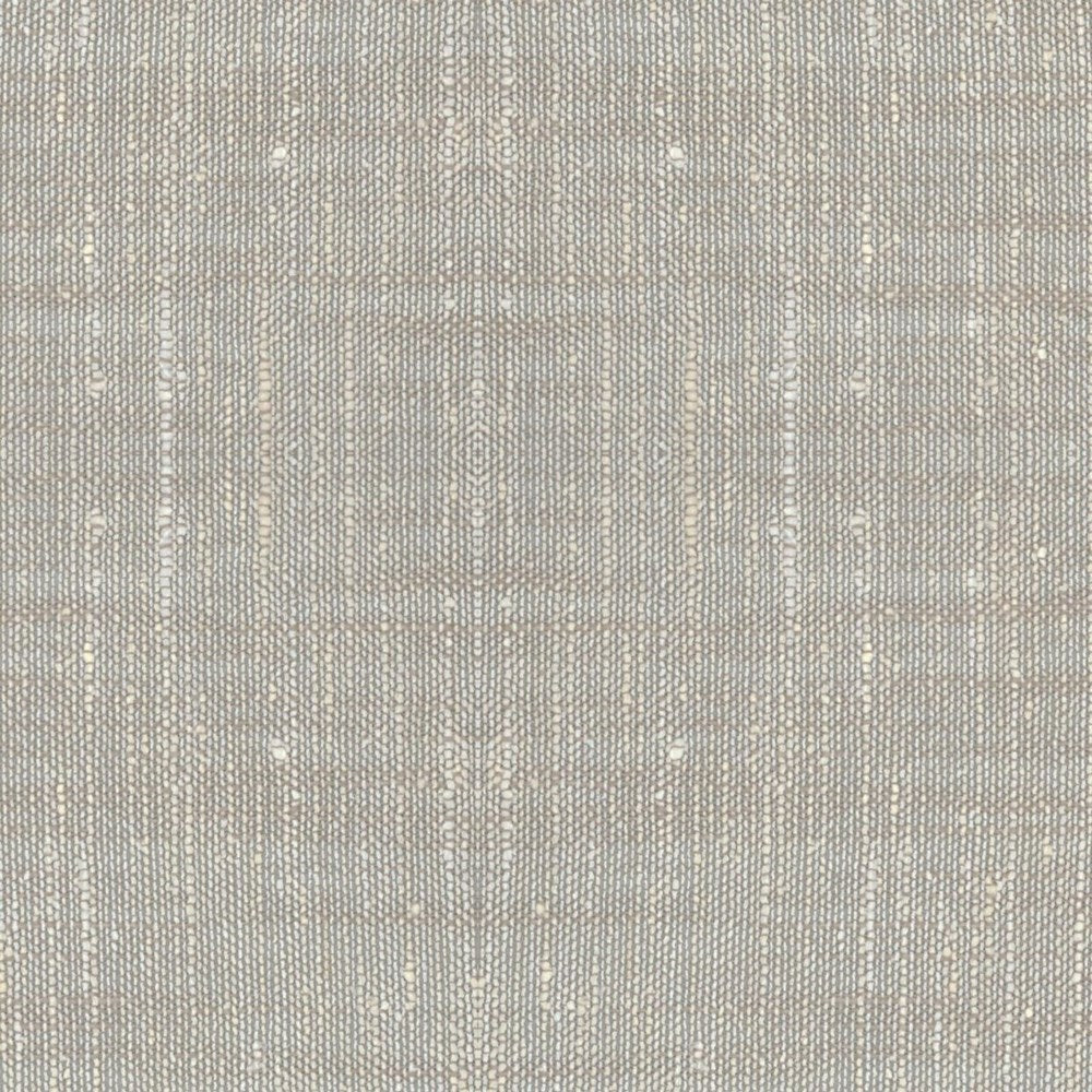  - Zip By James Dunlop Textiles || Material World